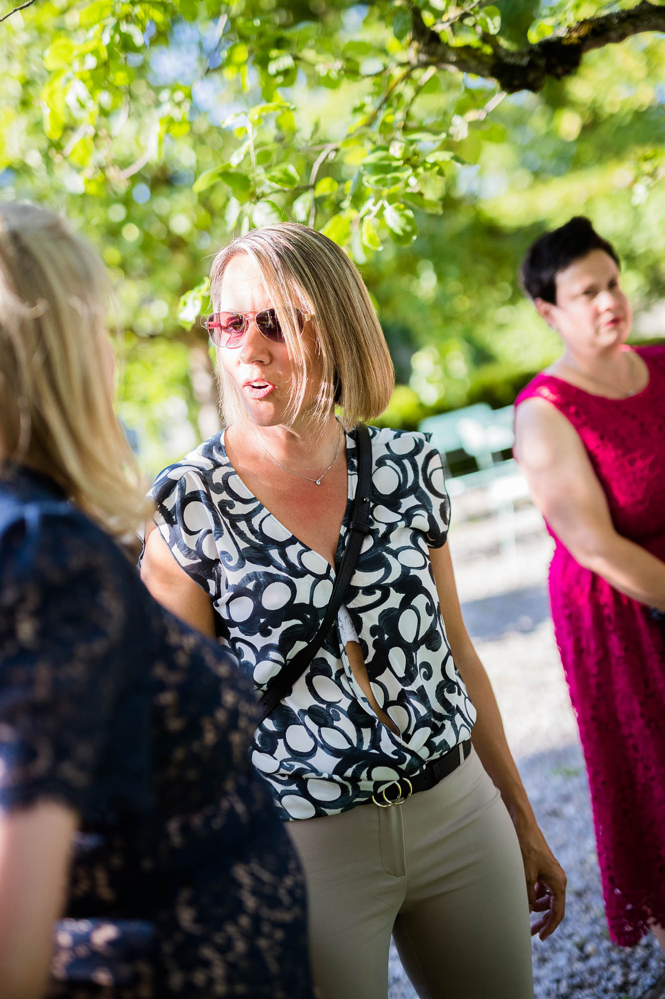 Export x3 1DX28820 Hochzeit 2020 Claudia & Marco